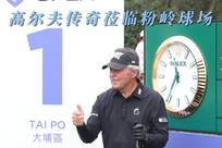 借优秀的技